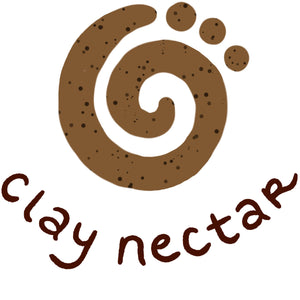 Clay Nectar
